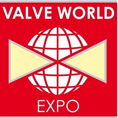 Valve World Expo 2010 final report