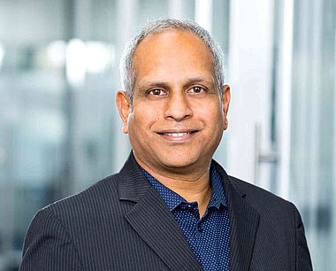 ystral Expands Presence in India with New Facility