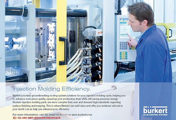 Cooling system solutions