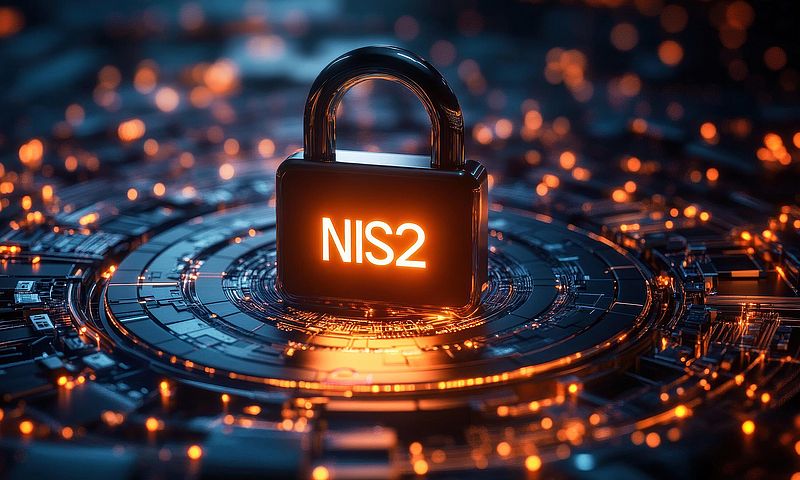 How NIS2 is redefining cybersecurity for industrial and energy systems