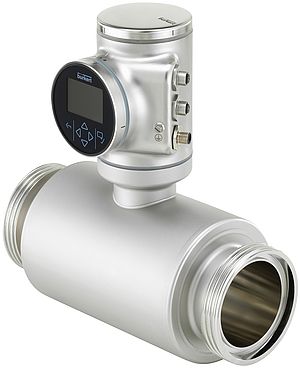 A New Whey to Measure Protein for Dairy Processor