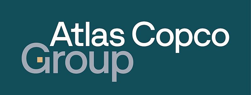 Atlas Copco Group Acquires Italian Chopper Pump Manufacturer