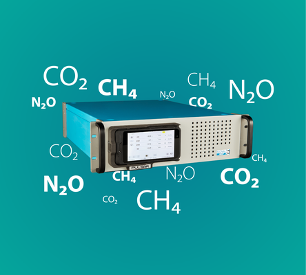 Picture: Signal Group Ltd