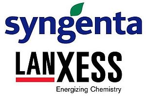 LANXESS acquires Syngenta’s Material Protection business