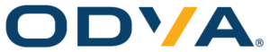 ODVA Develops its Next Generation of Digitized Descriptions for Device Data