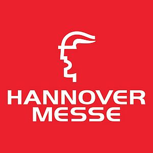 Russia at HANNOVER MESSE