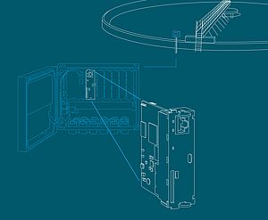 Instant Connectivity