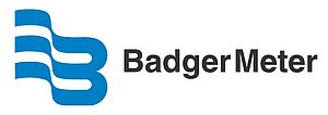 Badger Meter signs agreement