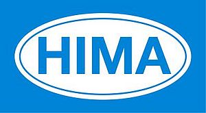 HIMA establishes frame agreement