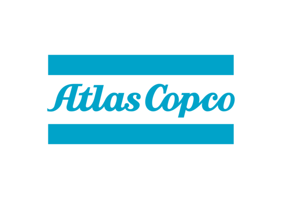 Atlas Copco Acquired Specialized Centrifugal Pump Company