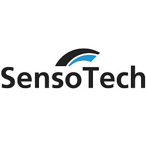 SensoTech GmbH