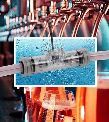 From Collaboration to Innovation: How a Long-Term Partnership Led to a Breakthrough Dispensing Solution