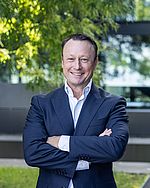 WIKA Strengthens Management Team