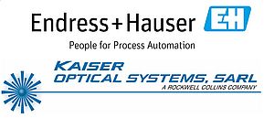 Endress+Hauser to acquire