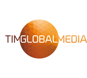 TIM Global Media BV