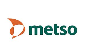 Metso DNA automation system