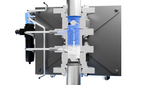 Economical and Reliable Solution for Measuring Moisture in Bulk Solids