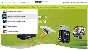 Titan Enterprises Website Has a New Customer Resource Section