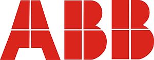 ABB survey
