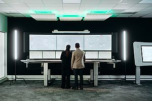 ABB Ethernet-APL Technology chosen for Future Autonomous Operations at Chinese Chemical Facility