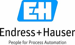 Endress+Hauser strengthens calibration business