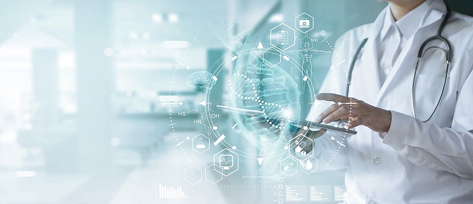 Pharmaceutical manufacturers wanting to benefit from smart, connected plants and enterprises can implement them today.