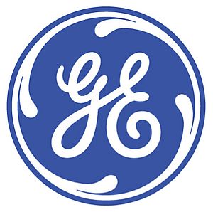 GE Technology won contract