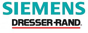 Siemens to acquire Dresser-Rand
