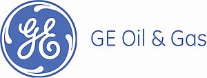 GE Oil & Gas Subsea Equipment