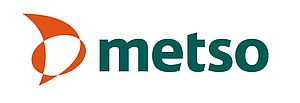 Metso aquires technology rights