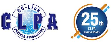 CLPA Celebrates 25 Years of Open Network Innovation