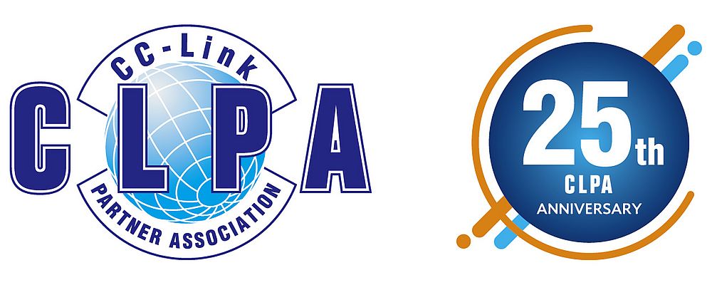 CLPA Celebrates 25 Years of Open Network Innovation