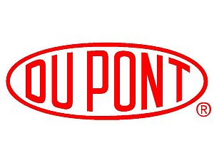 DuPont expands R&D presence