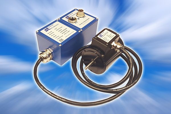 Torque Measurement Assures Correct Capping of Pharmaceutical Products