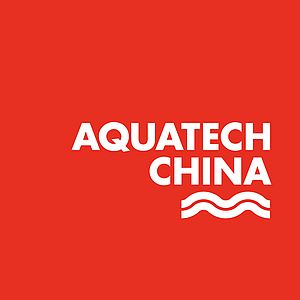 Aquatech China 2011