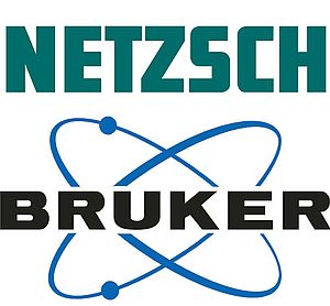 NETZSCH acquires Bruker’s