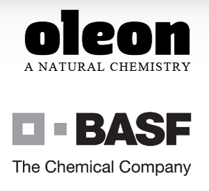 BASF and Oleon celebrate grand opening