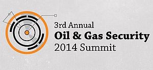 Oil & Gas Security Summit