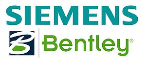 Siemens and Bentley extend collaboration