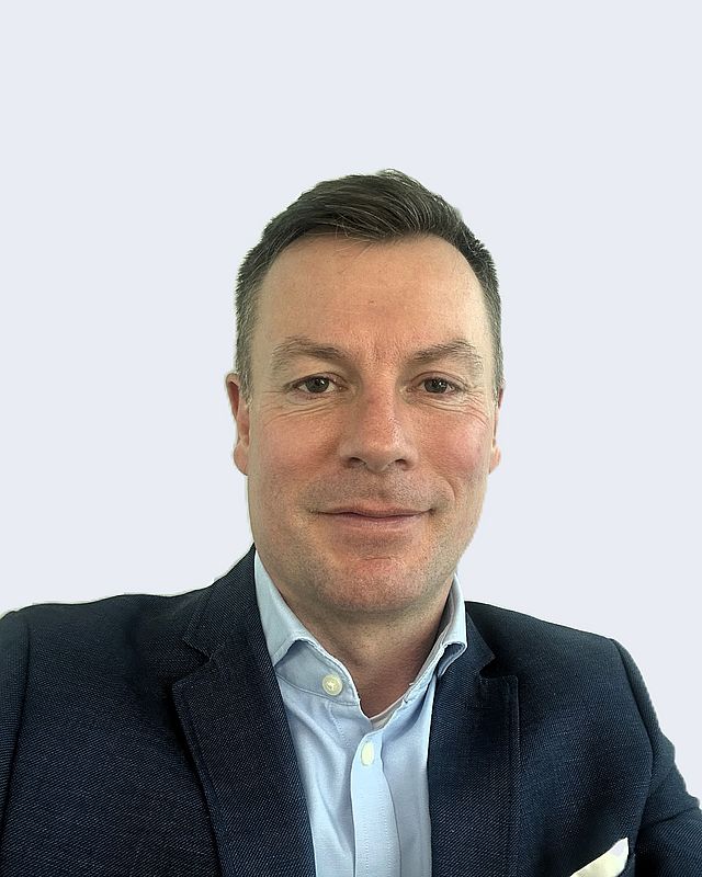 HIMA appoints CEO for Sella Controls