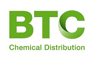 BTC Europe and NXTLEVVEL Biochem Sign Agreement to Distribute Biobased and Biodegradable Solvents