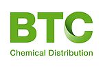 BTC Europe and NXTLEVVEL Biochem sign agreement to distribute biobased and biodegradable solvents