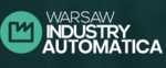Automatica Industry