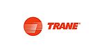 Trane Technologies Acquires MTA and Expands Industrial Process Cooling Solutions and Services