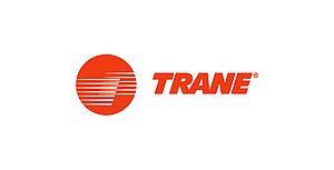 Trane Technologies Acquires MTA and Expands Industrial Process Cooling Solutions and Services