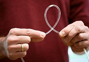 Sustainable Polyurethane Production Without Isocyanate