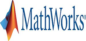 MathWorks devient membre du pôle Aerospace Valley