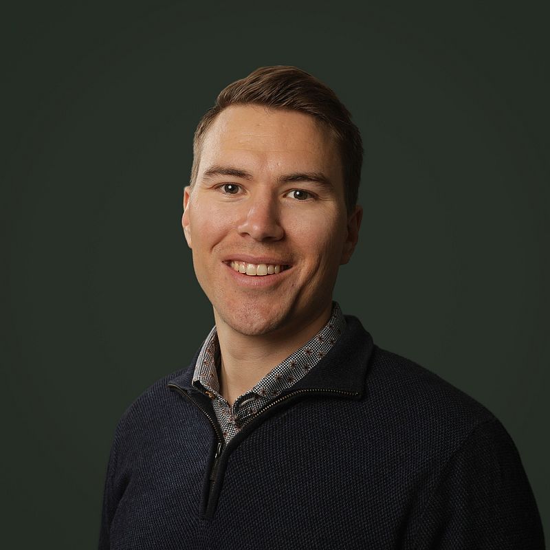 11 idées reçues sur l’IoT cellulaire