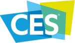 CES (Consumer Electronics Show)