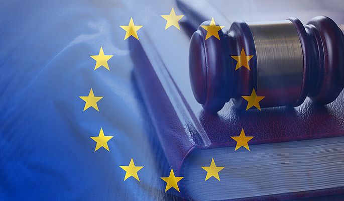 Le brevet européen à effet unitaire a été instauré le 1er juin